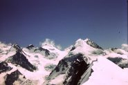 Breithorn