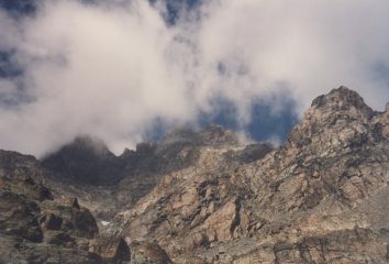 Monviso