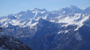 Ecrins