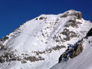 Condizioni Rocca Blancia