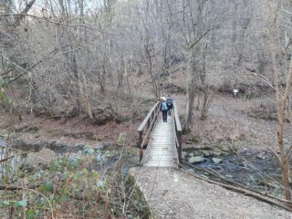 Torrente Fandaglia