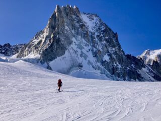 Tour Ronde