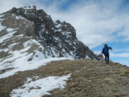 Col des Peygus