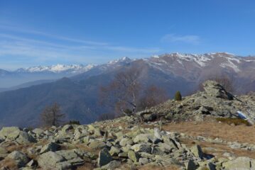 Tutta la Val di Susa