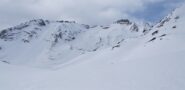 Pointe de Queyrettes e Pointe des Neyzets