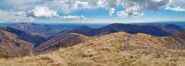 laghi e mottarone