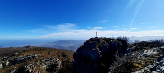 Castell'Ermo