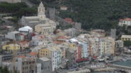 vedute privilegiate su Portovenere 