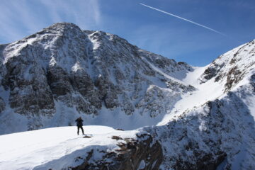 Colle della Forcola