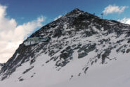 Il rifugio