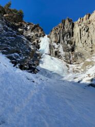 Vertigine di porcellana 