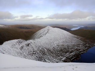 swirral edge