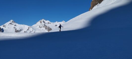 Bellissima giornata