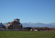 Castello di Beinette