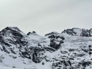 Roccia Viva e Gran Paradiso