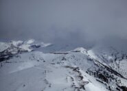 Apertura, finalmente il Forte Centrale