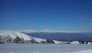 Orizzonte Monviso