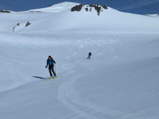 Vallone de la Bouteille