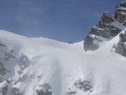 Colle delle Traversette