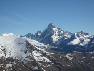 Monte Viso