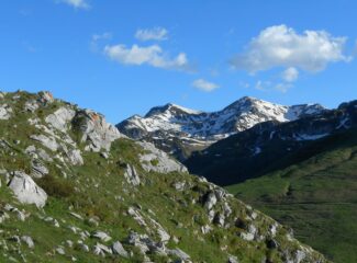 Cime di Seirasso