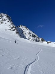 Discesa in val Pellice 