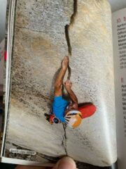 Maurizio Oviglia su Woman, foto di Paolo Seimandi dalla guida 