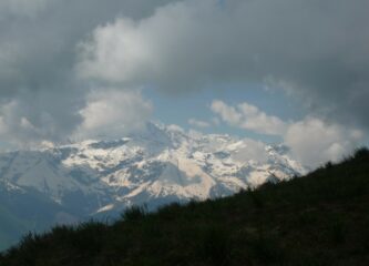 Valle Stura