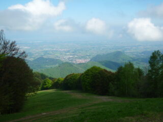 Chiusa di Pesio e Beinette