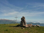 Monte Cornet