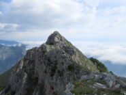 Rocce della Scregna