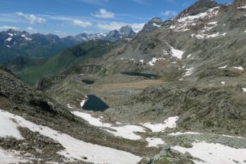 Laghi Ovarda