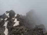 Le altre cime del Torent Alto