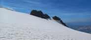 Balmerhorn (4167m) o Cristo delle Vette