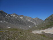 Vallon de Chabrière