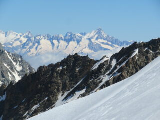 FinsteraarHorn