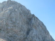 la Ferrata Slovena