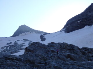 L'Homattu ben coperto 