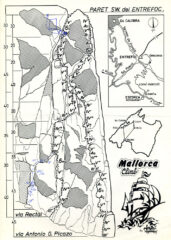 relazione sbagliata 1