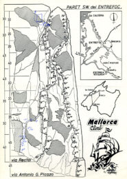 relazione sbagliata 1