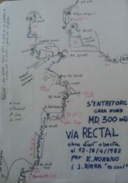 relazione sbagliata 2