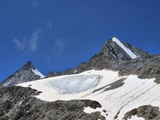 dom e lenzspitze