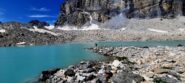 Lago Tsanteleina