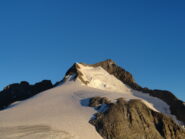 Piz Bernina