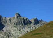 Oggi Rocca della Bastera