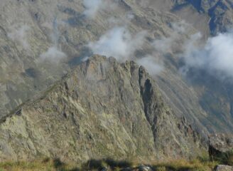 La Guglia di S. Bernolfo