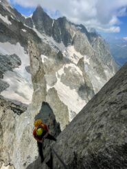 Doppie vista Pere Eternel