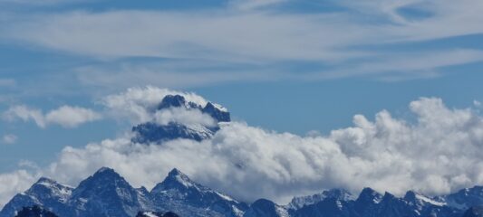 Monviso