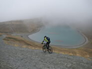 Lago dei Sette Colori