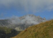 La Rocca oggi è così